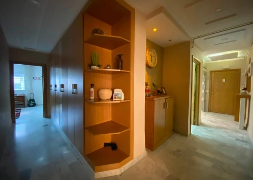 Appartement À Vendre à SFAX - Vente d'un S+3 - Immobiliere.tn - Photo 12