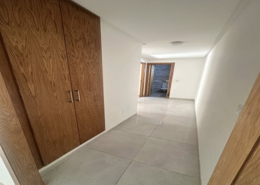 Appartement À Louer à TUNIS - A louer appart S+2 à cité Wahat - Immobiliere.tn - Photo 2