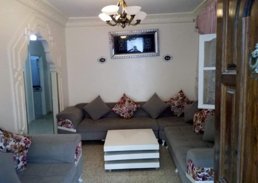 maison 190 MD