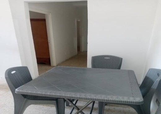 Appartement À Louer à ARIANA - Location Appartement– Borj Louzir - Immobiliere.tn - Photo 5