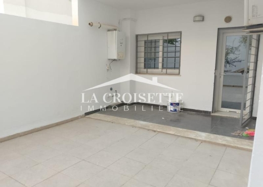 s3 aux Jardins de Carthage ZAL1966