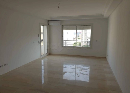 A Vendre Appartement Wahat l'Aouin