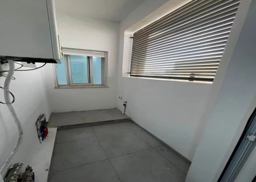 Appartement À Louer à ARIANA - ENNKHILETE - ARIANA:  APPARTEMENT S+3 A LOUER - Immobiliere.tn - Photo 8