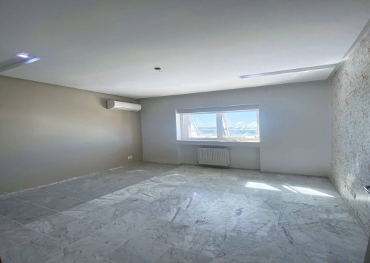 A Louer appartement S+3 Sfax