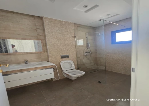 Appartement À Vendre à SOUSSE - Appartements à VENDRE –CHAT MARIEM - Immobiliere.tn - Photo 10