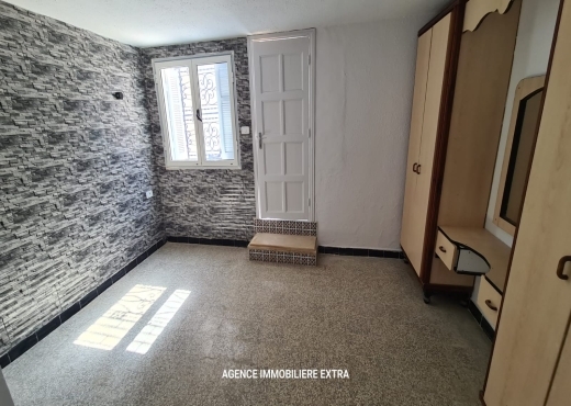 rez de chaussée À Louer à NABEUL - location Rez de chaussée à Nabeul - Immobiliere.tn - Photo 3