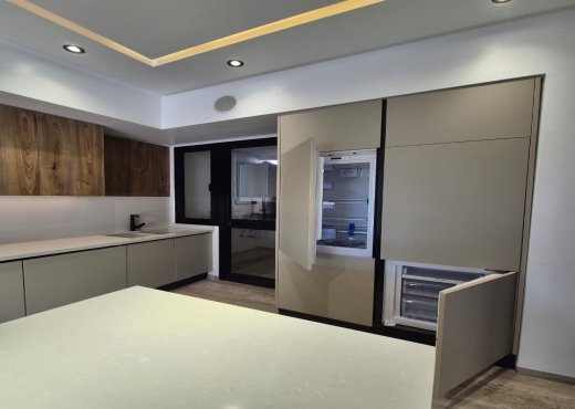 A Vendre Villas triplex