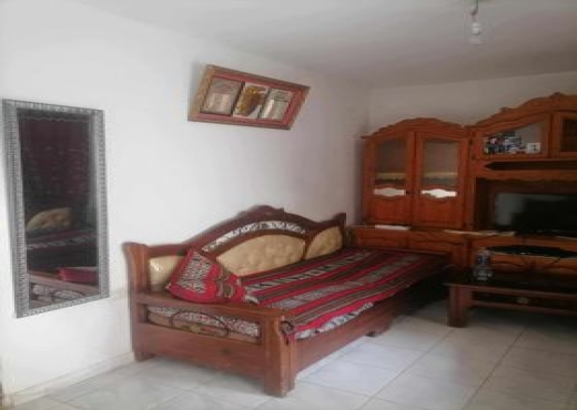 maison À Vendre à TUNIS - maison à vendre - Immobiliere.tn - Photo 8