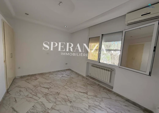 villa À Louer à NABEUL - Location Villa Fabio - Immobiliere.tn - Photo 6