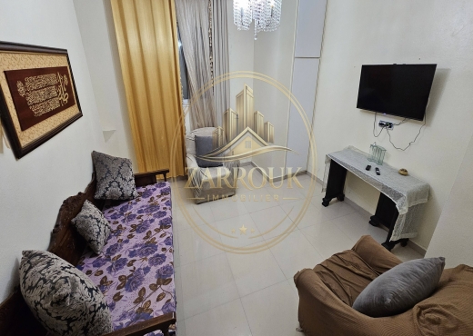 maison À Louer à BIZERTE - A Louer pour vacances estivales - Immobiliere.tn - Photo 5