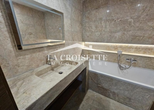 s2 aux Jardins de Carthage MAL2035