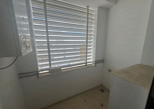 📍 BEB EL KHADRA : APPARTEMENT S+2