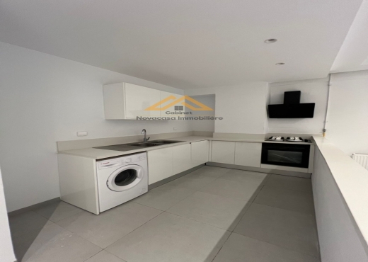 À vendre :  S+2 à Hergla - RDC