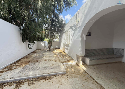 Location Maison Memo S+2