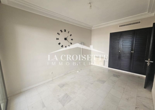 Duplex s4 au Lac2 ZDL0705