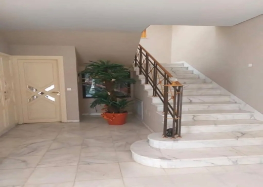 🌟Villa Chic avec Piscine Kantaoui