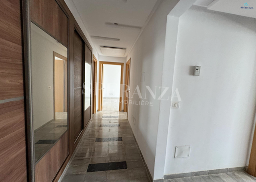 Vente Appartement Oppa S+2