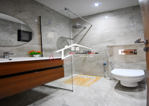 a louer s+2 vue mer avec parking