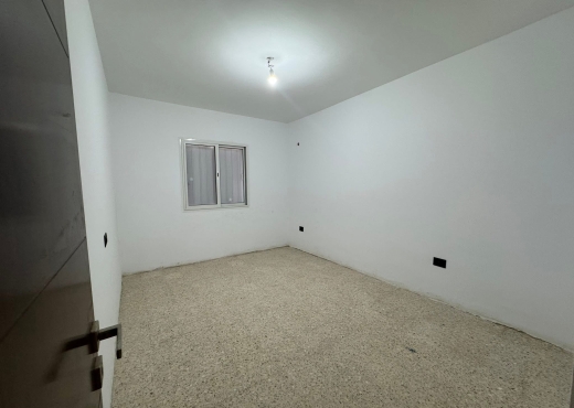 📍MANAR 1  : APPARTEMENT S+3 AU RE
