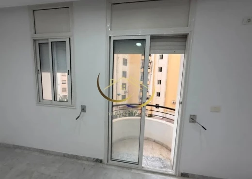 Appartement À Louer à TUNIS - A LOUER UN APPARTEMENT S+2 A CITE WAHAT - Immobiliere.tn - Photo 7