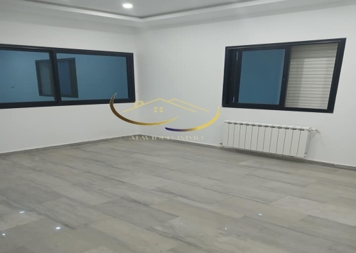 A louer s+1 a Nour Jaafer