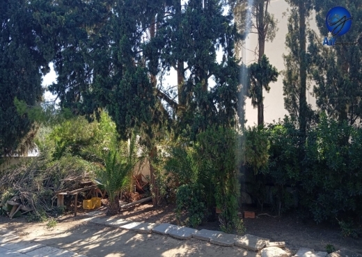 🏡 Maison spacieuse avec grand jardin à vendre