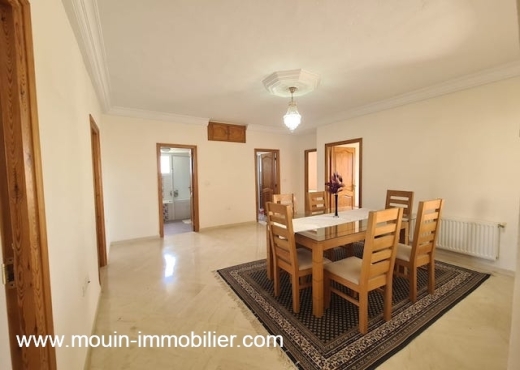 APPARTEMENT DELFINO AL3514