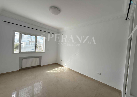 Location Villa Silvana S+5