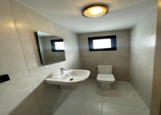 immeuble bureautique à cité jardin