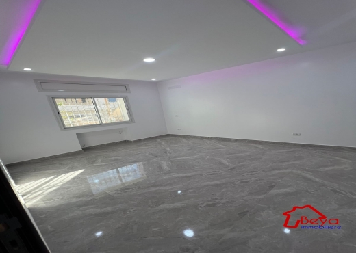 عمارة للبيع