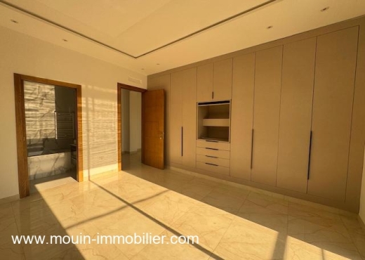 APPARTEMENT ROSETTE AL3248