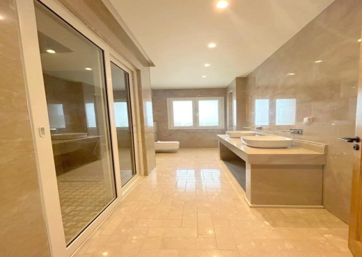 villa À Vendre à SOUSSE - Villa bais des anges kantaoui - Immobiliere.tn - Photo 3