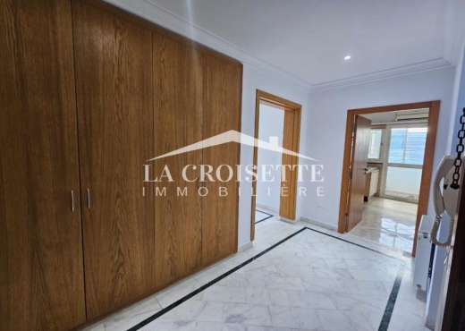 Appartement À Louer à TUNIS - s3 à Ain Zaghouan sud ZAL2025 - Immobiliere.tn - Photo 3