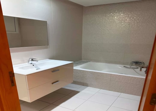 Appartement À Vendre à TUNIS - A Vendre S+1 Jardins d'El Menzah - Immobiliere.tn - Photo 3