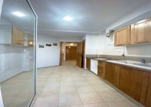 A VENDRE APPART S+3 SIDI MANSOUR