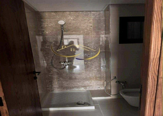 A louer un appartement S+1 à Cité Wahat