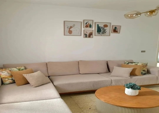 للبيع برطمان في المروج1