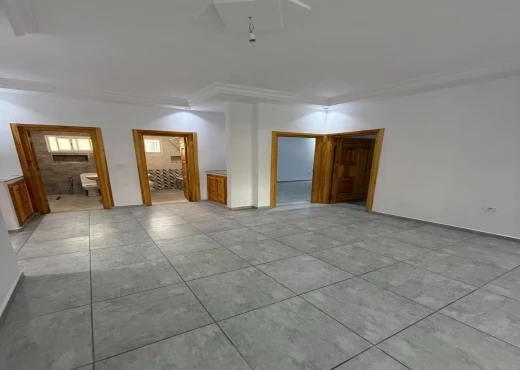 Étage de villa À Louer à ARIANA - À LOUER ÉTAGE VILLA S+3 ARIANA - Immobiliere.tn - Photo 7