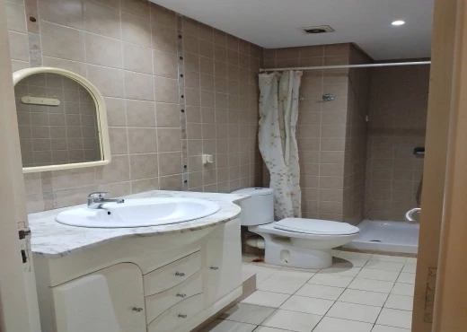 Appartement À Louer à TUNIS - À LOUER À L’ANNÉE - Immobiliere.tn - Photo 12