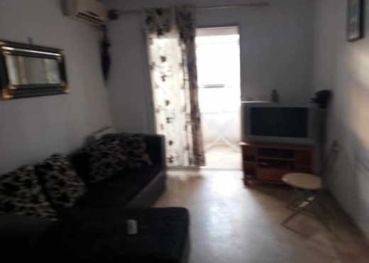 appartement meublé près hop matri