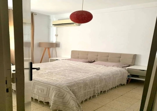 للبيع برطمان في المروج1