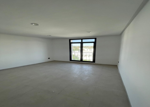 bureau R+3 à louer à Alain Savary