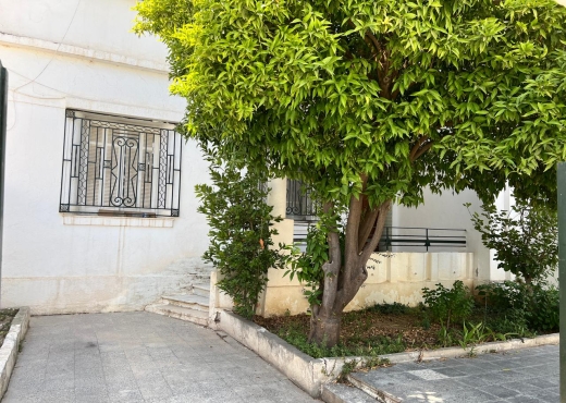 A vendre villa de 368 m²