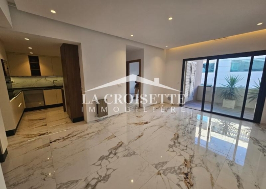 s1 aux Jardins de Carthage ZAL1968