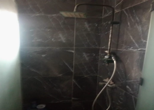 Appartement À Vendre à SFAX - A Vendre S+3 Route Aéroport Sfax - Immobiliere.tn - Photo 11