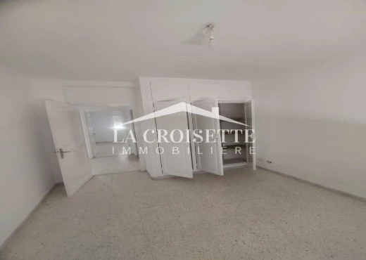 Appartement À Louer à TUNIS - Appartement s4 à Ain Zaghouan Nord - Immobiliere.tn - Photo 4