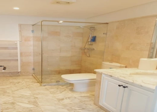 duplex À Louer à TUNIS - A louer Duplex d'exception  Sidi Bou Said - Immobiliere.tn - Photo 4