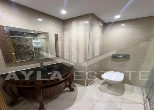 Appartement À Louer à NABEUL - LOCATION S+2 POUR JUILLET ET AOÛT - Immobiliere.tn