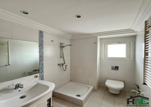 A vendre S+14 de 71 m² à Ennasr 2