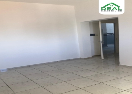 Appartement À Louer à SOUSSE - Offre de Location Appart  S+2 à Msaken - Immobiliere.tn - Photo 2